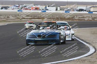 media/Jan-25-2025-CalClub SCCA (Sat) [[03c98a249e]]/Race 5/